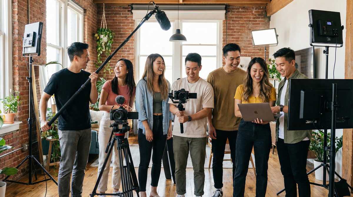 丝瓜视频社区顾问