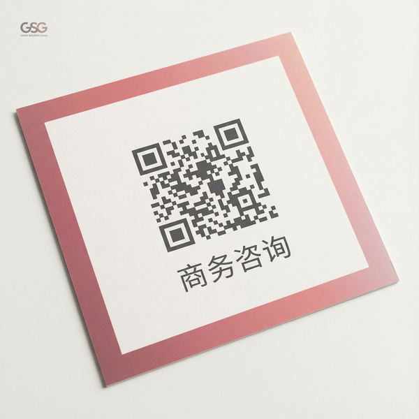 丝瓜视频商务合作