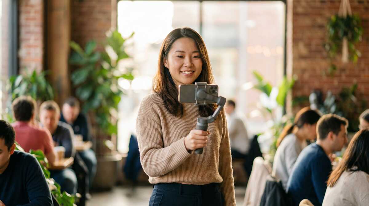 丝瓜视频生活视频分享